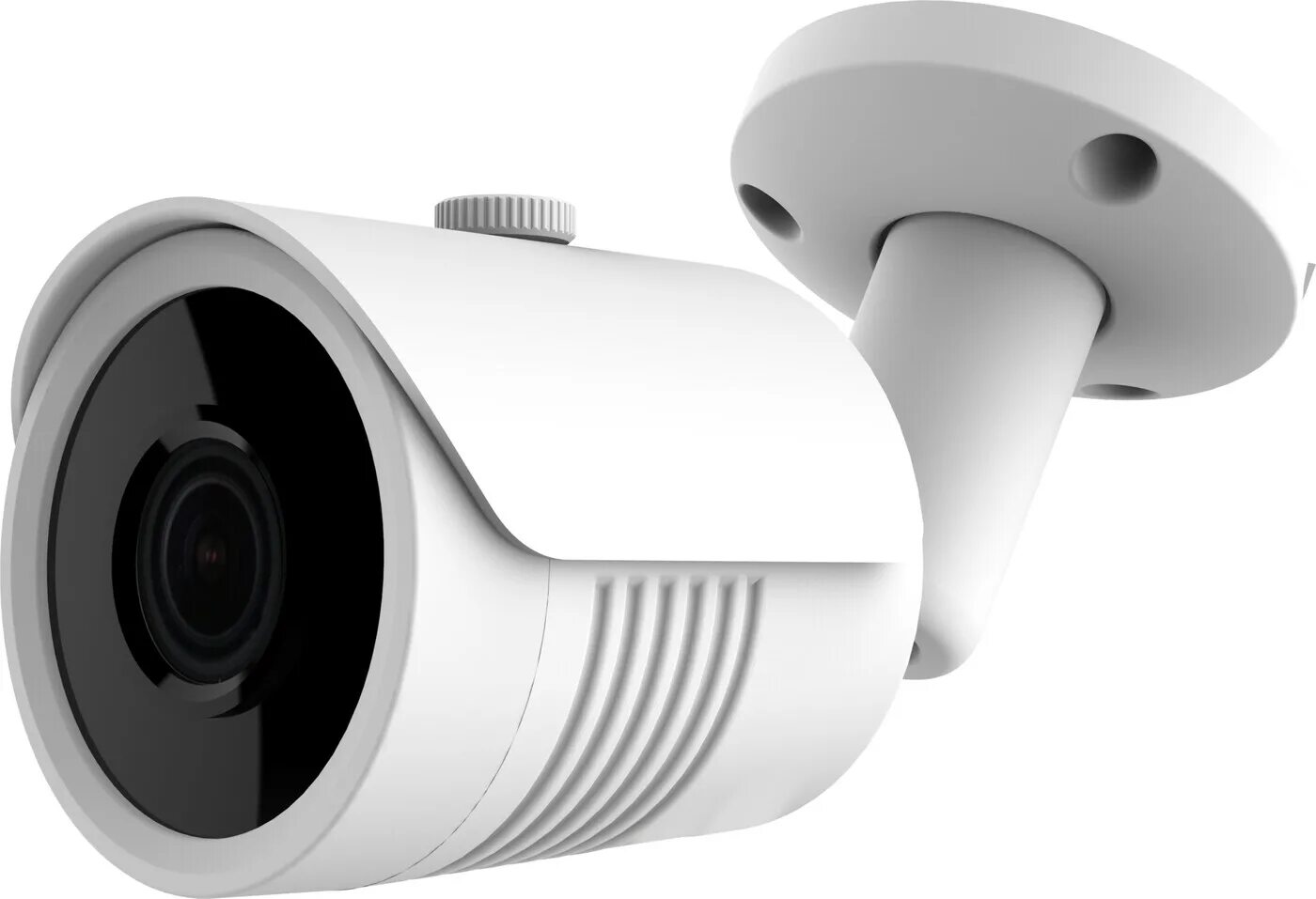 Poe sd. Px-AHD-bh30-h20fsh уличная 4 в 1 видеокамера, 1080p, f=2.8мм. Px-IP-bh30-gf20-p (BV) уличная IP видеокамера, 2.0МП, F=2.8мм, POE. EVC-bh30-f22-p (BV) уличная IP видеокамера, 2.0МП, F=3.6мм, POE. Px-IP-bh30-f23-p BV уличная IP видеокамера 2.0МП F 2.8мм POE.