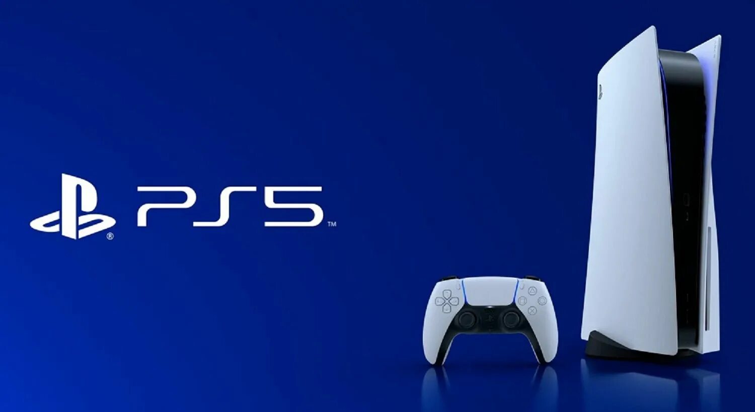 Плюсы ps5. Sony ps5. PLAYSTATION 5. Sony PLAYSTATION ps5 Console. Сони плайстатион 5.