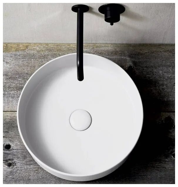 Раковина накладная vitra. Круглая раковина 40. Круглая раковина 40. Раковина gid tr4358. Круглая раковина.