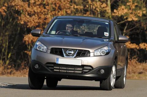 Nissan 1 5