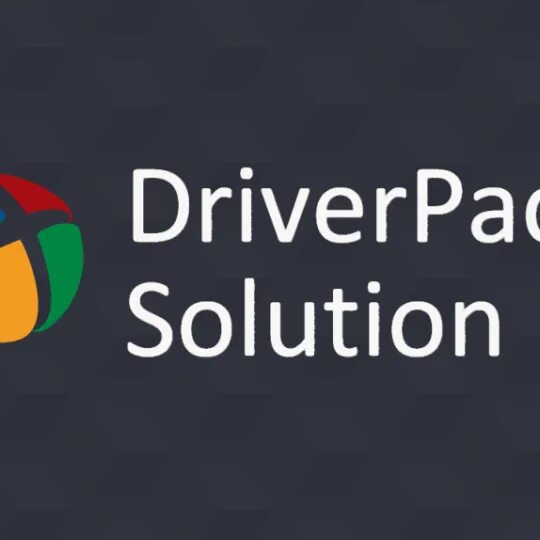 Driverpack solution 2025. Driver pack solution. driverpack 2025.