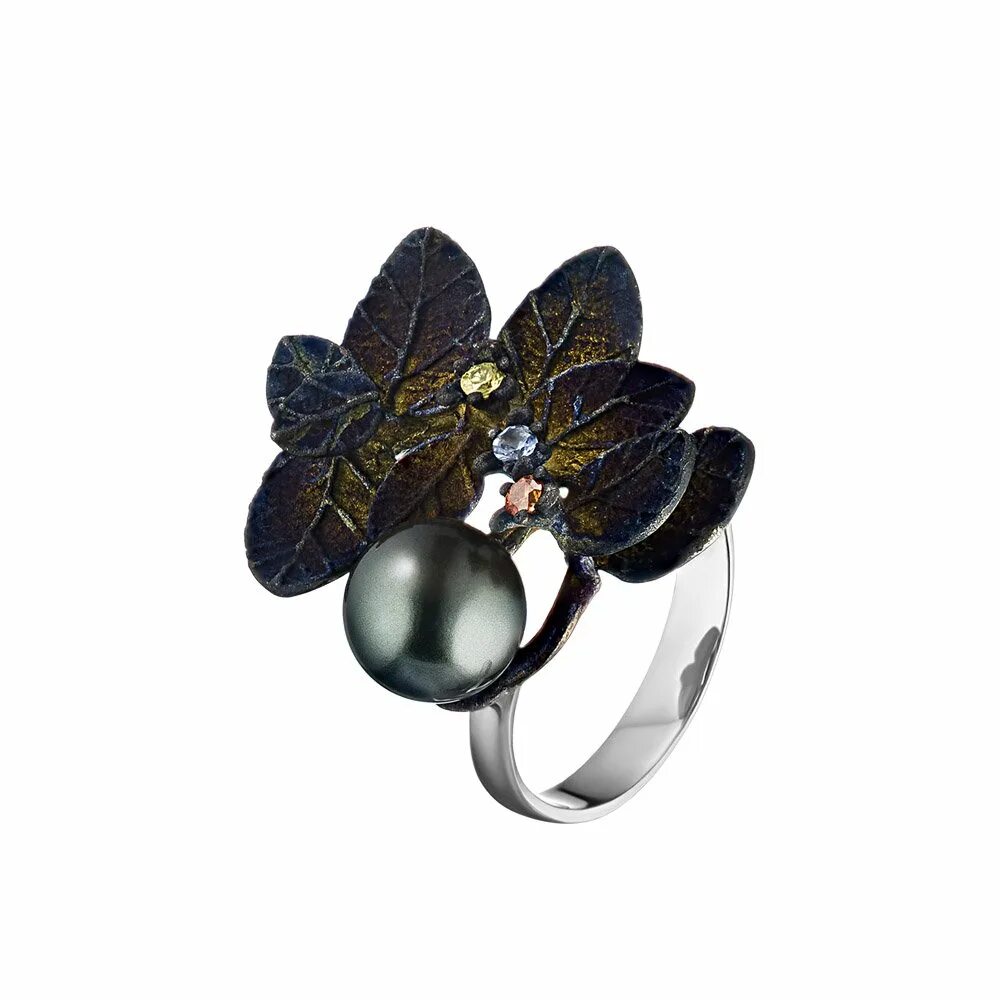 ювелирные изделия роберто браво каталог. роберто браво кольца. роберто браво кольца. Roberto bravo интернет. часы роберто браво.