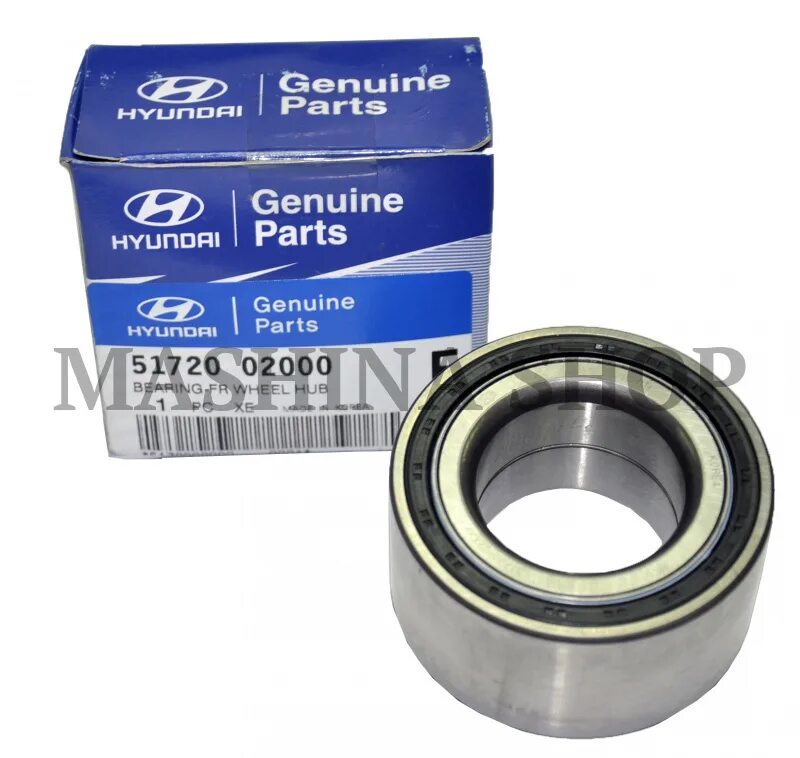 Solaris подшипник. Hyundai/kia 5172002000. подшипник ступичный хендай акцент 2 артикул. подшипник ступицы передний акцент тагаз. ступичный подшипник хундай акцент тагаз 2008 hyundai/kia-5172002000.
