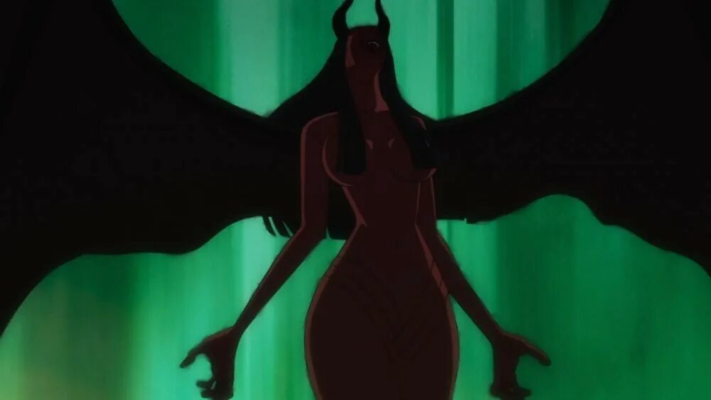 Demonio fleur. Demonio fleur. Нико робин демон. Demonio fleur. Nico robin demonio fleur.