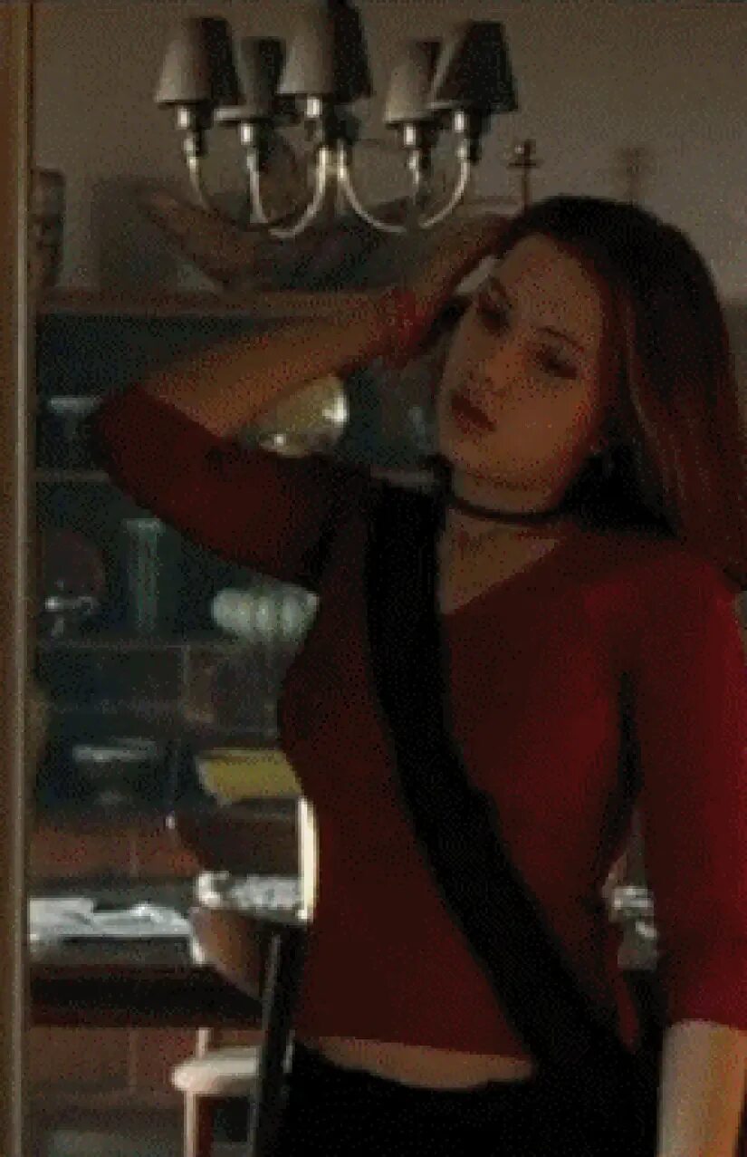Гифки со. Скарлетт йоханссон гифка. горячая скарлетт йоханссон gif. скарлетт йоханссон грудь гиф. скарлетт гифки.
