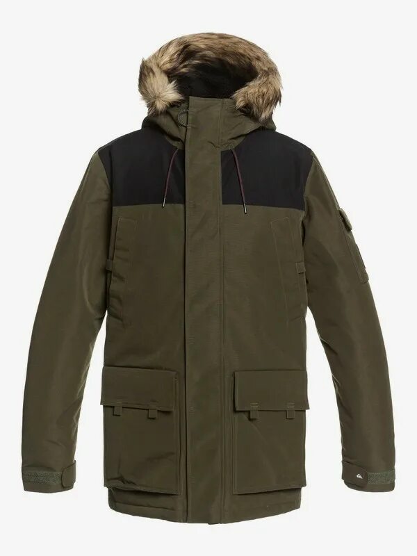 Куртка тактическая s. Куртка зимняя portwest s570. Quiksilver ferris parka. Куртка outdoor sport canada pathfinder. Водостойка куртка.