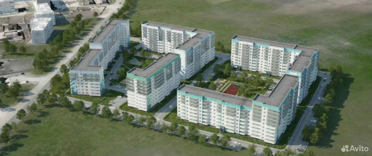 Специализированный застройщик пермь. Фролы (пермский край). Специализированный застройщик пермь. Улица калинина 46 пермь. Парковый 50а пермь.