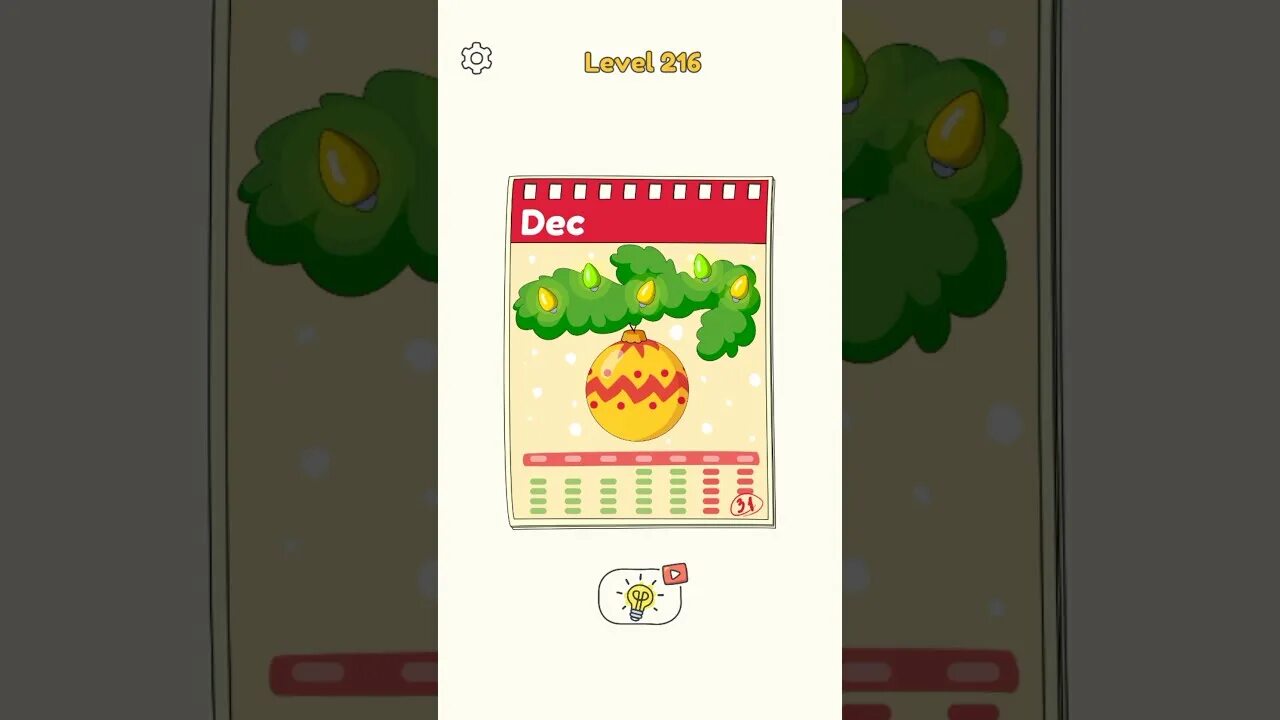 Пройти игру доп 4