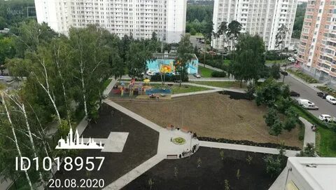 1 я вольская метро