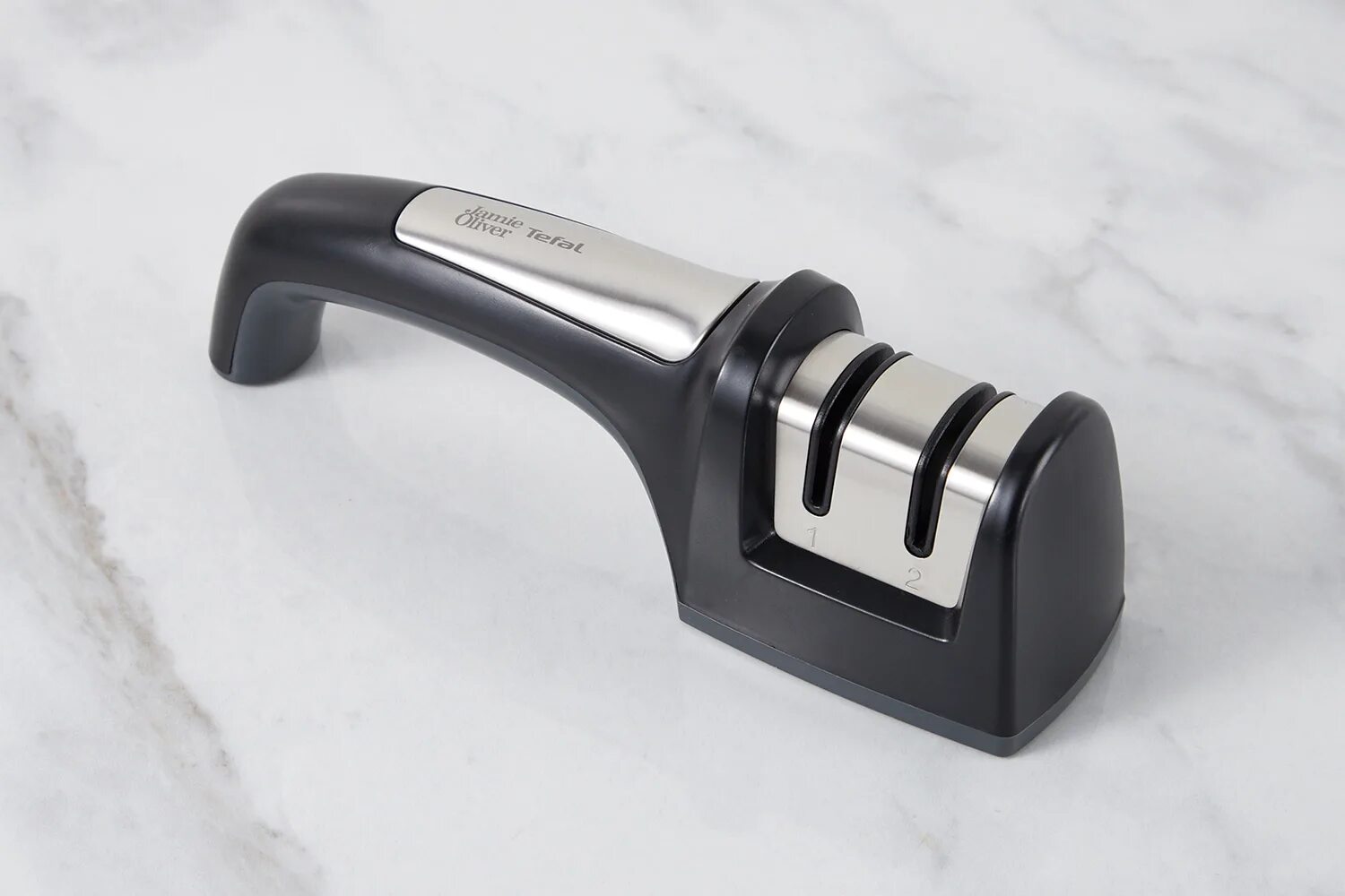 Ножеточка tefal. Тефаль нож с заточкой. Ножеточка tefal. Точилка для ножей tefal k2650534. Точилка для ножей tefal jamie oliver.