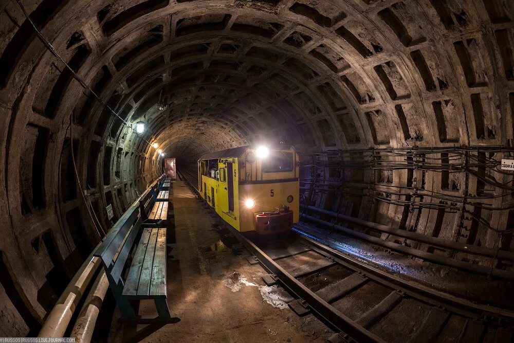 верхне муйский тоннель. северомуйский тоннель новости. северомуйский тоннель 2. бам северомуйский тоннель. северомуйский железнодорожный тоннель.