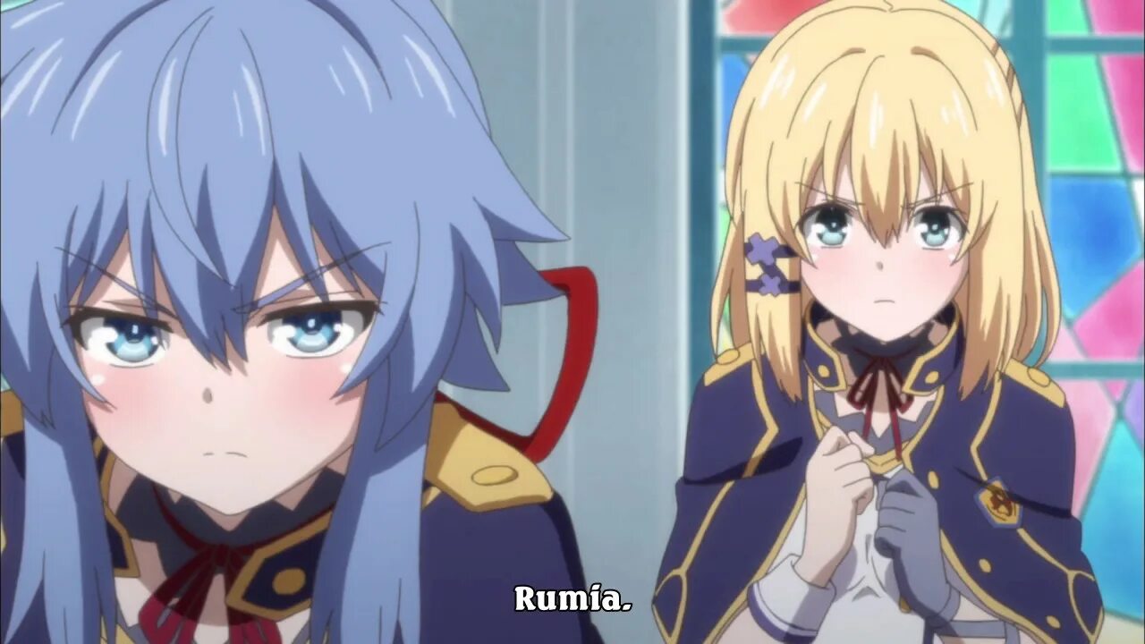Roku de nashi majutsu koushi. Хроники акаши систина. Roku de nashi majutsu koushi. Хроники акаши систина. Акашийские хроники худшего преподавателя магии.