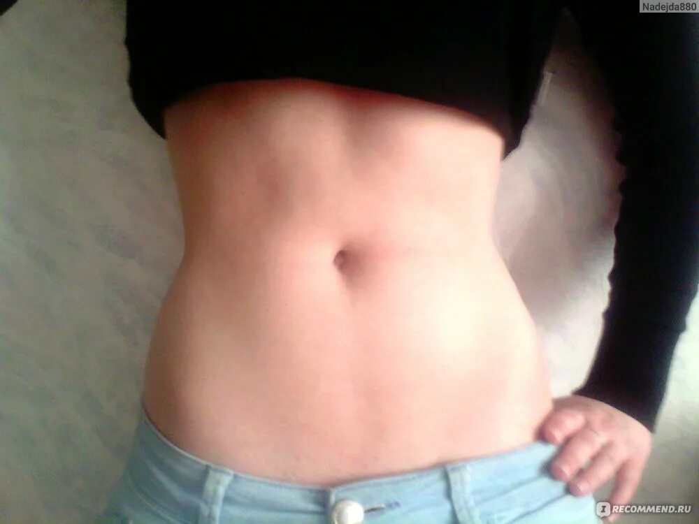 Талия 76 см. Талия 66 бедра 90. Талия 66 см. 72 см талия размер. Талия 66.