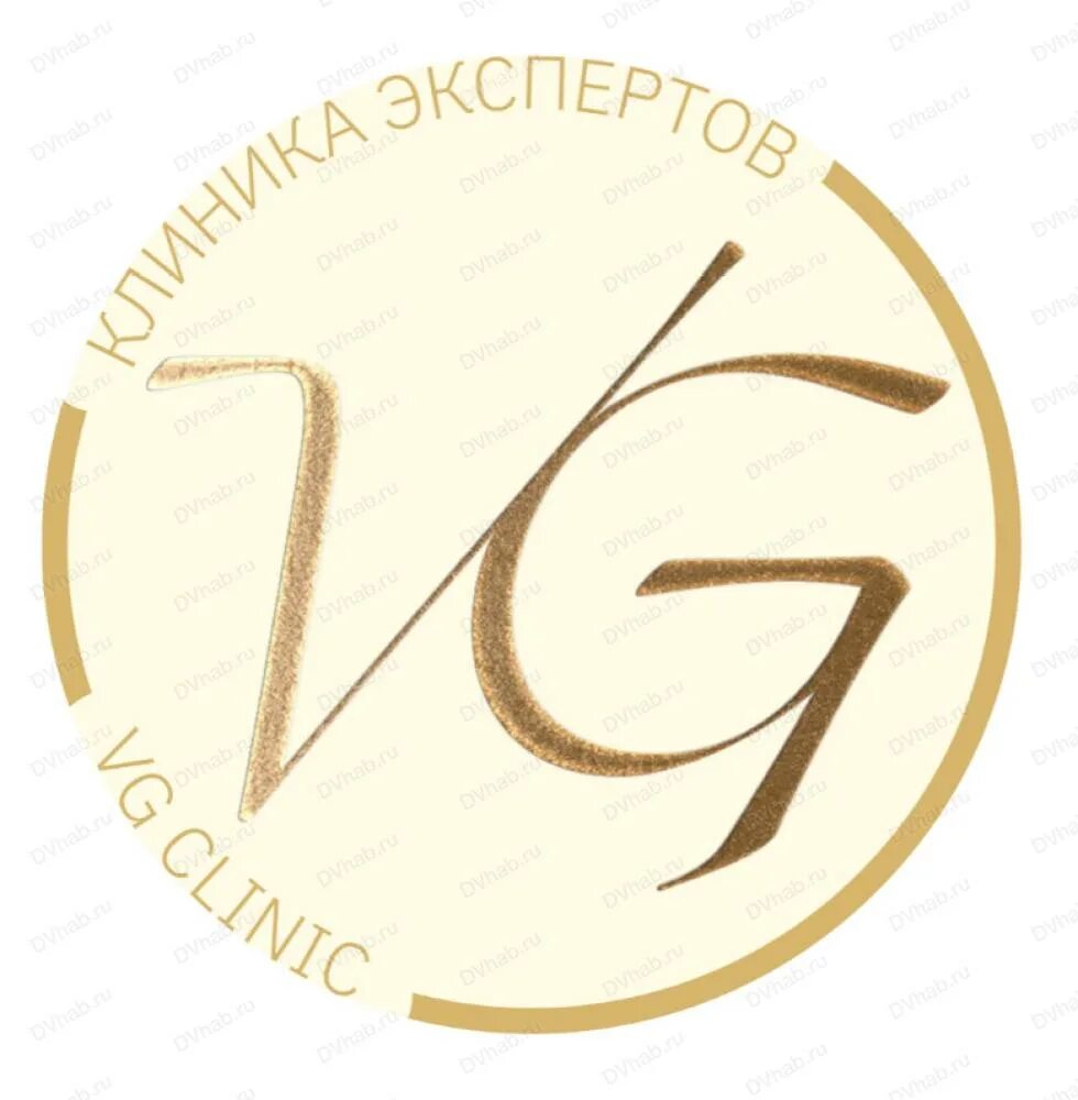 VG клиника. VG Clinic Хабаровск отзывы. VG центр.