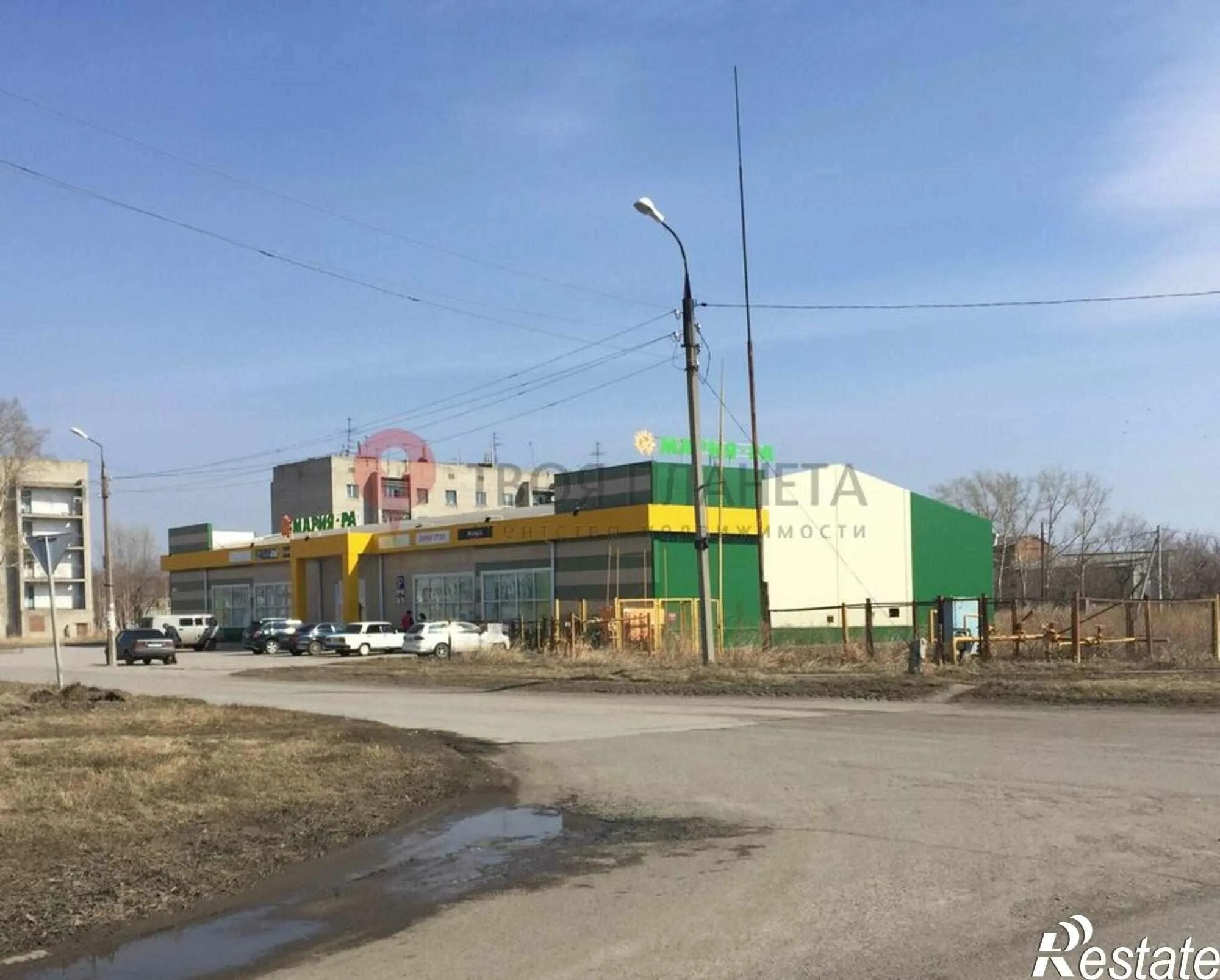 Поселок чик новосибирская область. Поселок чик новосибирская область. Малый чик новосибирская область. Жд станция чик. Поселок чик новосибирская область.