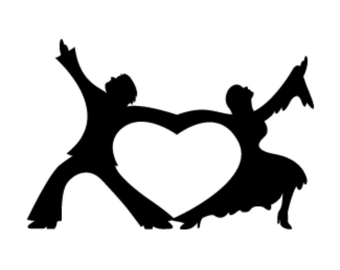 Эмблема танцев. Бальные танцы логотип. Хореографические логотипы. Студия танца логотип.