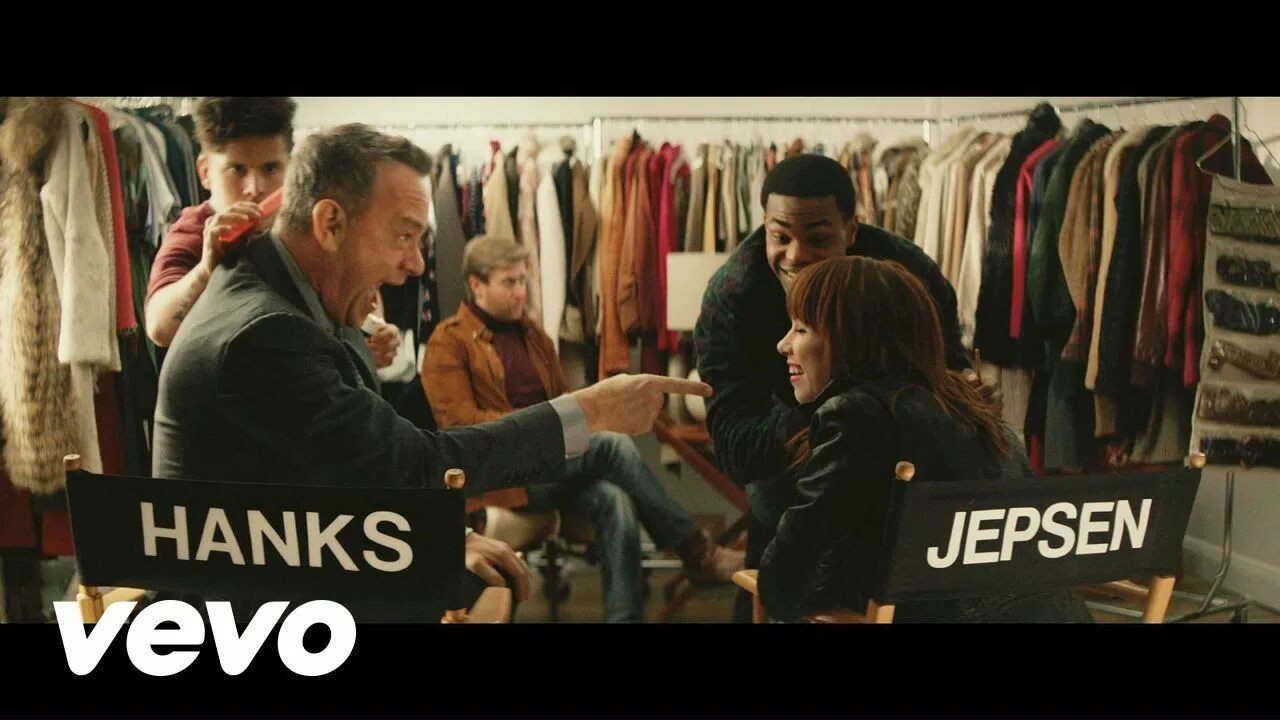I am really in need a new. Carly rae jepsen - i really like you. i really really really like you.