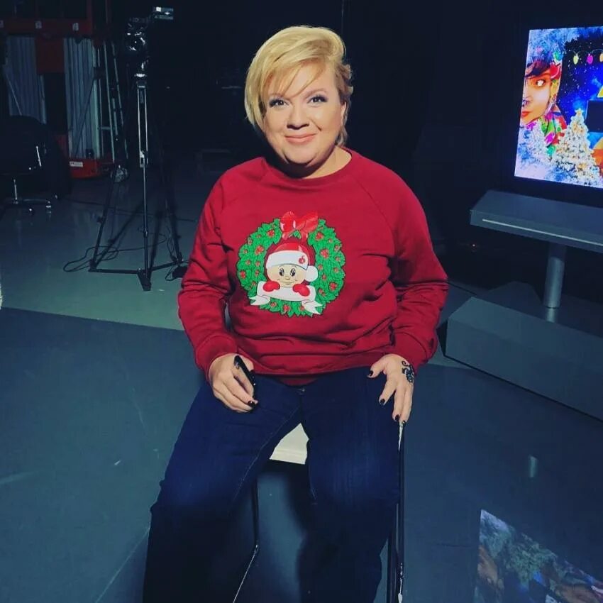 Жигалова википедия. Жигалова википедия. Жигалова википедия. Жигалова википедия. Жигалова википедия.
