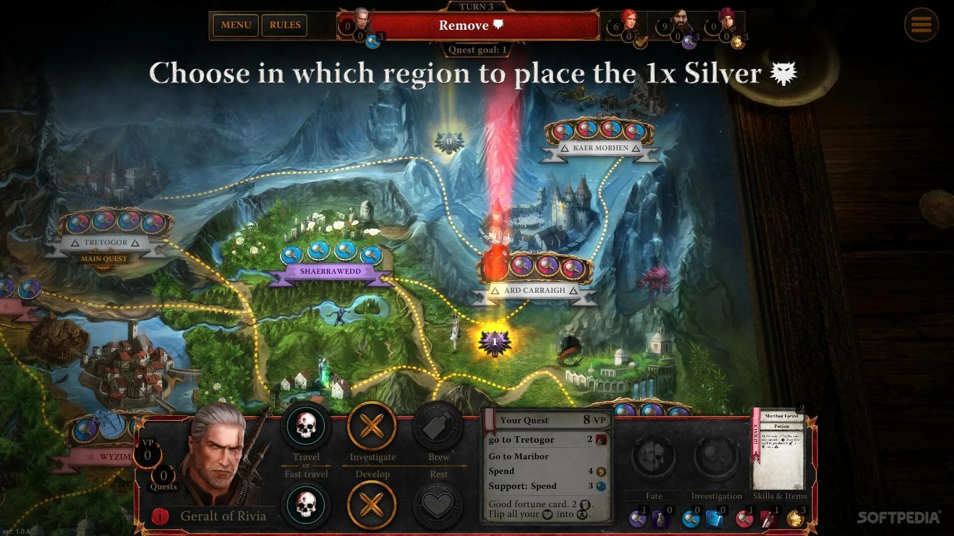 The witcher adventure game. The witcher adventure game карты. the witcher adventure game коробка распределительная. ведьмак квесты интерфейс. ведьмак квест путешествие между мирами.