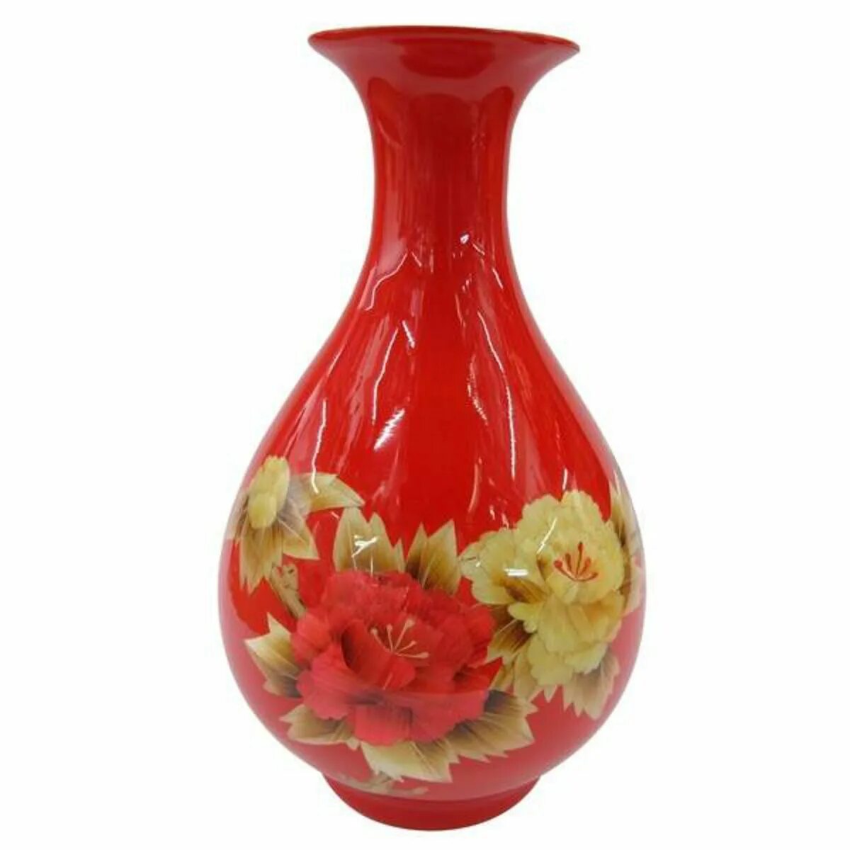 Значение вазочка. Ваза, l15w15h40см 30381. Ваза Huaxin h2724. Красивая ваза для цветов. Необычные вазы.