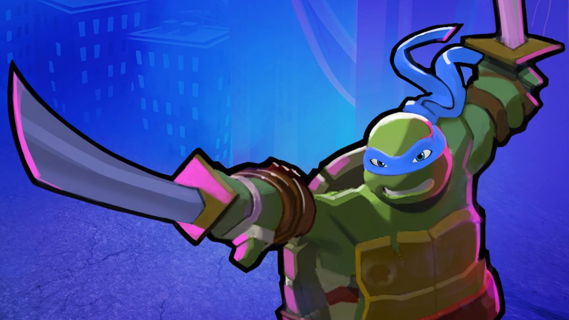 Mutant ninja turtles portal power. Наркоманская черепашка ниндзя. барон драксум черепашки. teenage mutant ninja turtles portal power арт. леонардо мумия teenager mutant legend.