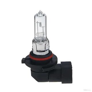 Лампа hb4 12v 55w