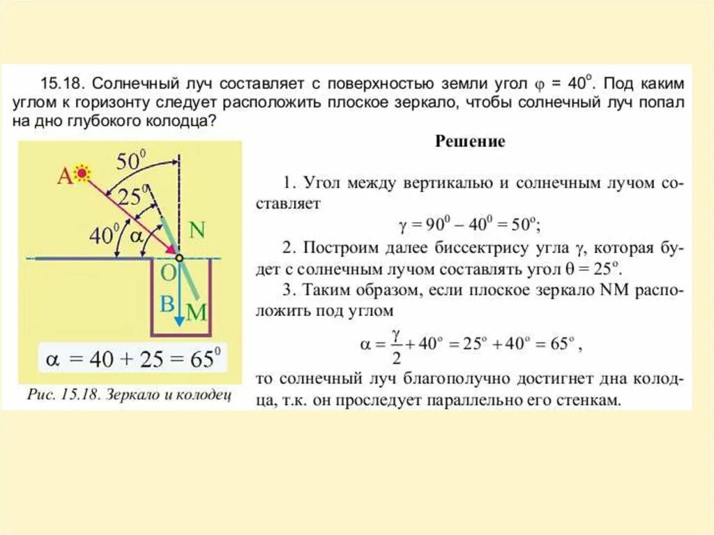 Под каким углом входить в. Под каким углом к горизонту. Луч направленный под углом к поверхности ?. Под каким углом. Излучение падает на поверхность под углом.