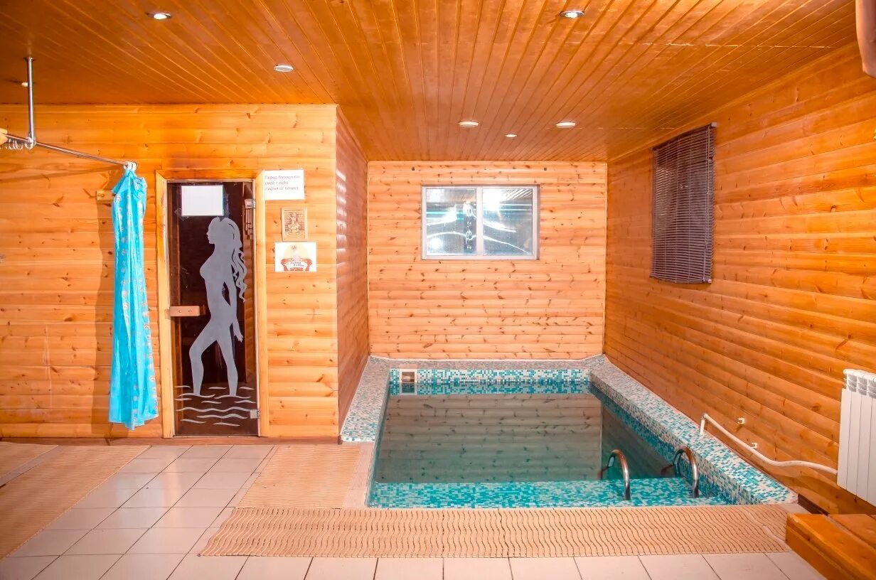 гостевой дом 86 сауна ханты-мансийск. сауна хмао. сауна светлая 40 ханты-мансийск. сауна хмао. сауна павлика морозова ханты-мансийск.