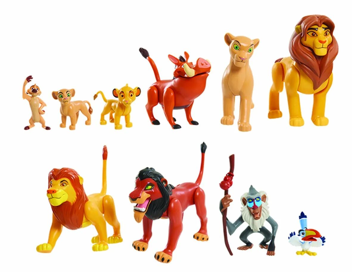 Lion King Disney набор фигурок. Фигурка Simba the Lion Guard 9318706. Игрушки Король Лев хранитель Лев шрам. Игрушки Король Лев фигурки Симба.