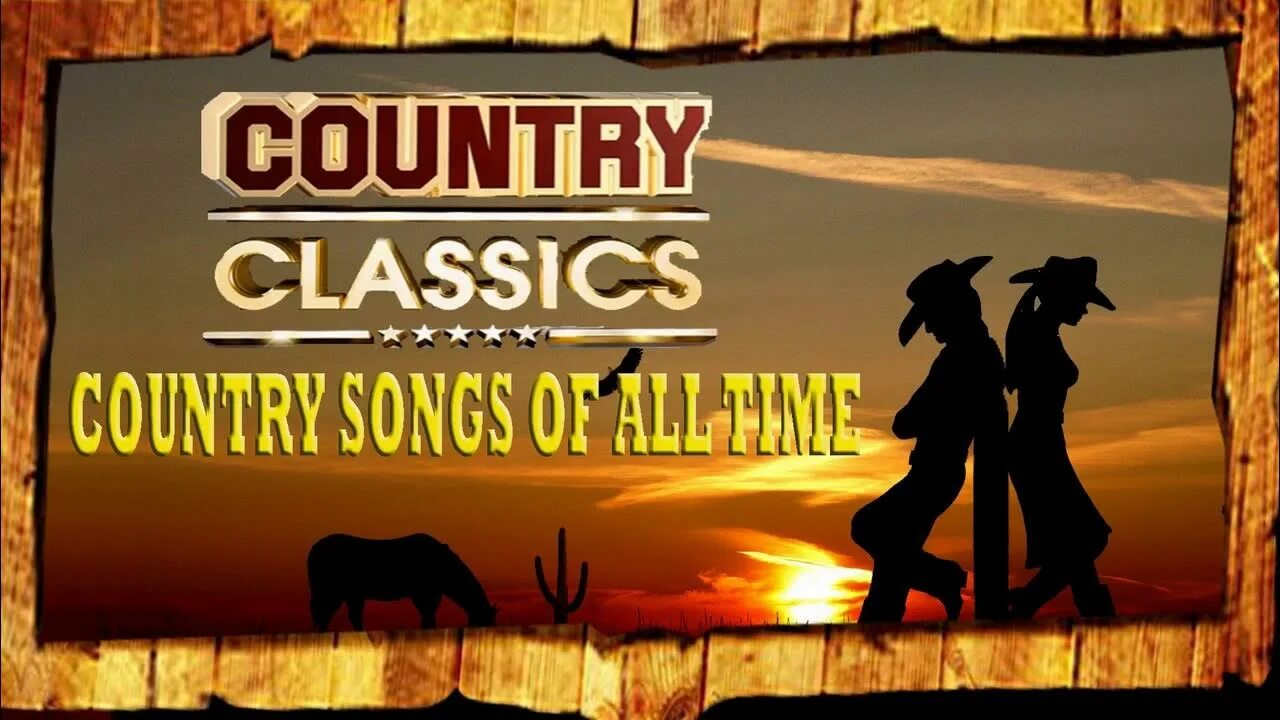 Country видео. Кантри музыка. Country Classic. Топ Кантри. Classic Country 100 Original Country Songs треки.