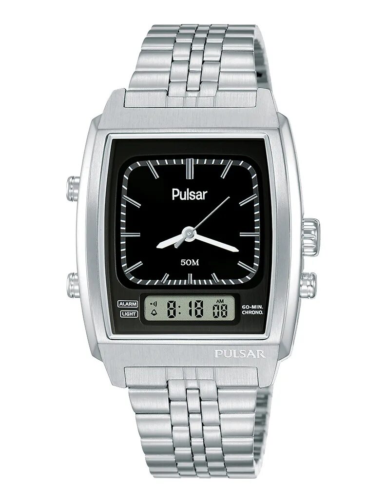 Часы пульсар. Часы pulsar chronograph 50m. часы pulsar sapphire. часы pulsar 2d1939. pulsar sapphire 50m.