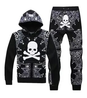 Philipp plein мужские