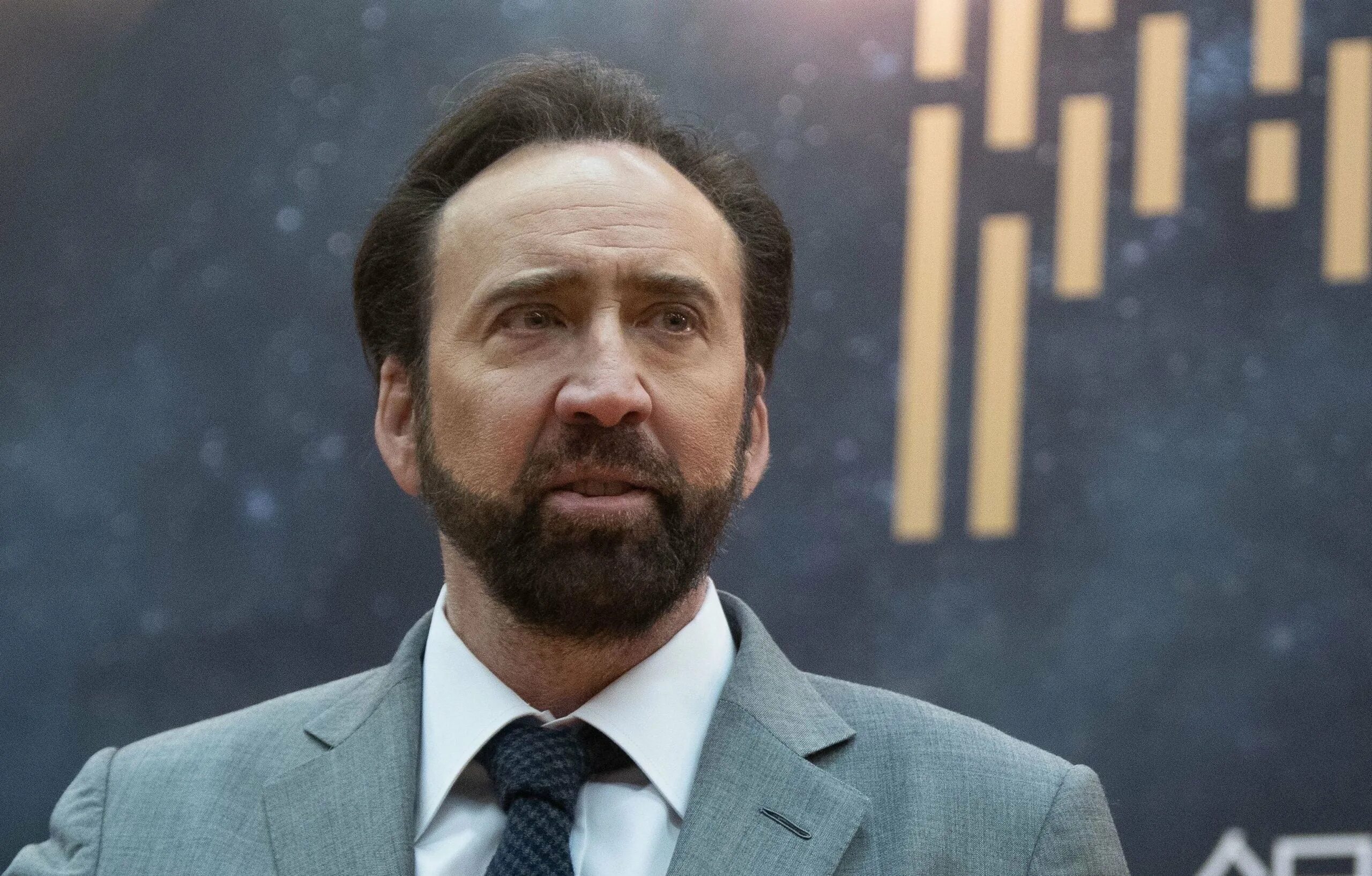 Николас кейд. Николас кейдж 2019. николас кейдж 2025. николас кейдж фильмы 2025. николас кейдж сейчас 2025.