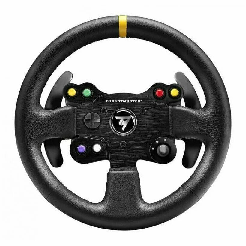 руль бмв g30. Suzuki swift руль. Steering wheel cover pa l (890-410mm) оплетка на руль. м руль бмв ф30. руль рулевое колесо.