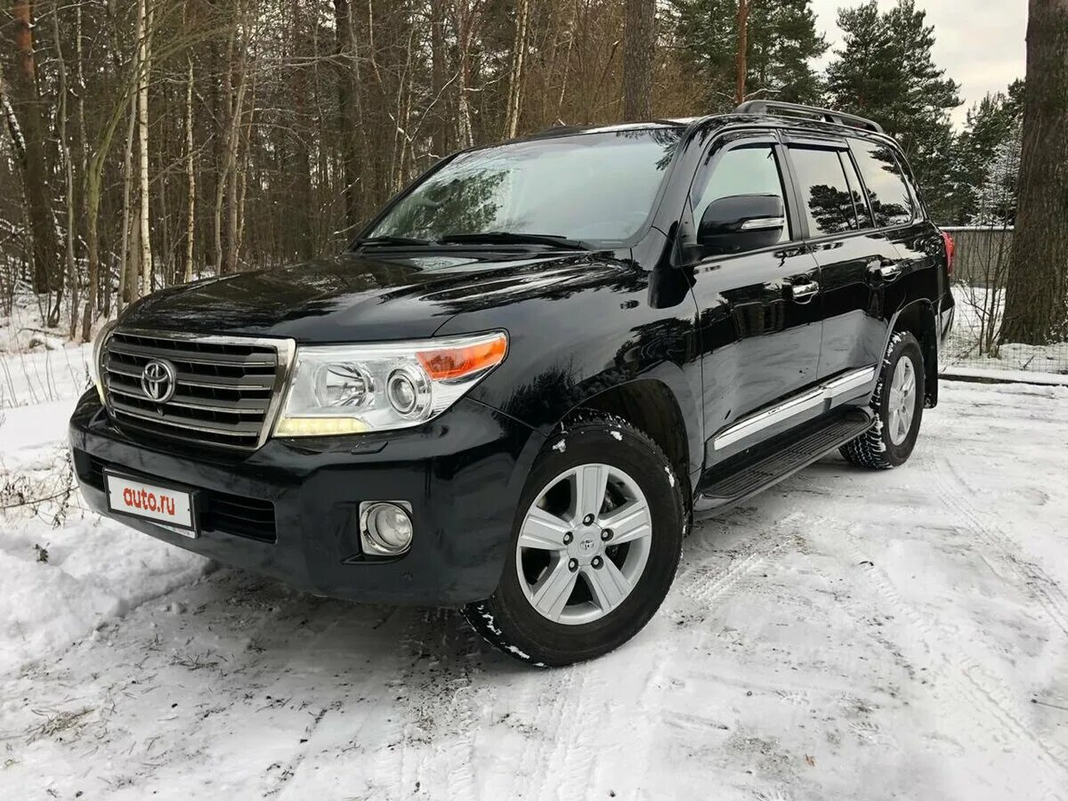 тойота ленд крузер 200 2013. Toyota land cruiser 200 2013 uae. Toyota land cruiser 200 4. тойота ленд крузер 200 2013. тойота ленд крузер 200.