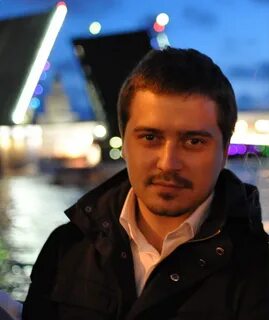 Дениса воронко