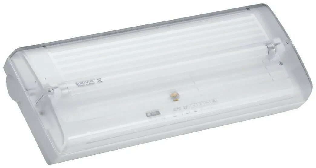 Светильник аварийный uran 6523-4 led 4501006440. Uran световые технологии. Светильник аварийного освещения uran 6500-4 led,. Uran световые технологии. Светодиодный светильник uran 6511-8.