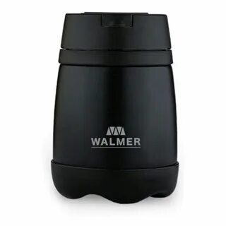 Walmer