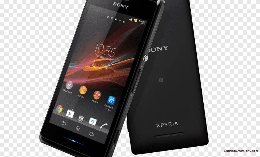 Sony xperia сервисный. Sony m4 Aqua. Sony Xperia SX. Сони иксперия 2013. Xperia м4.