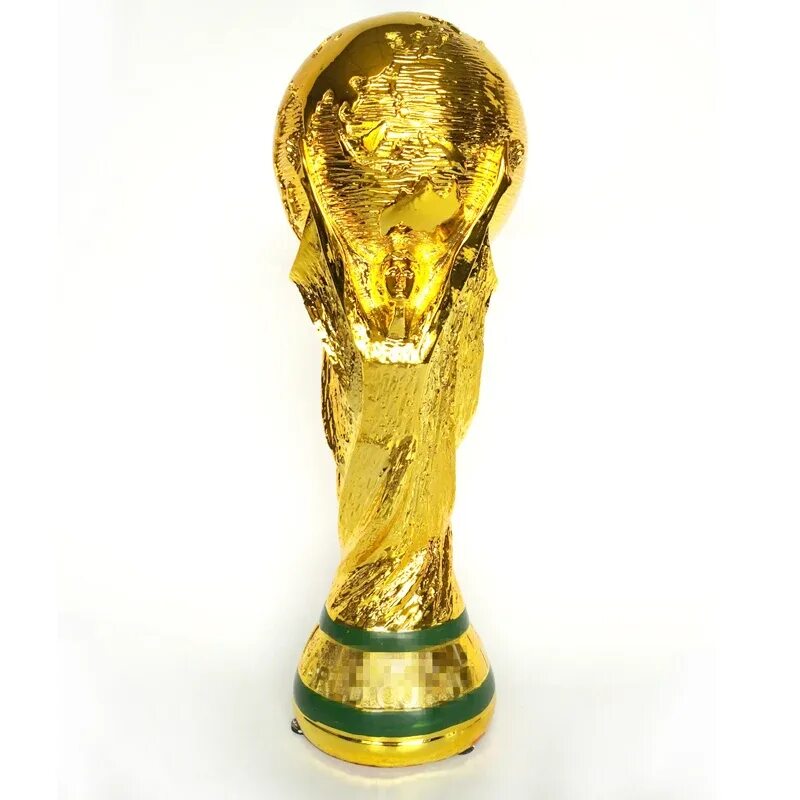 Золотые кубки футбола. Кубок FIFA золотой мяч.