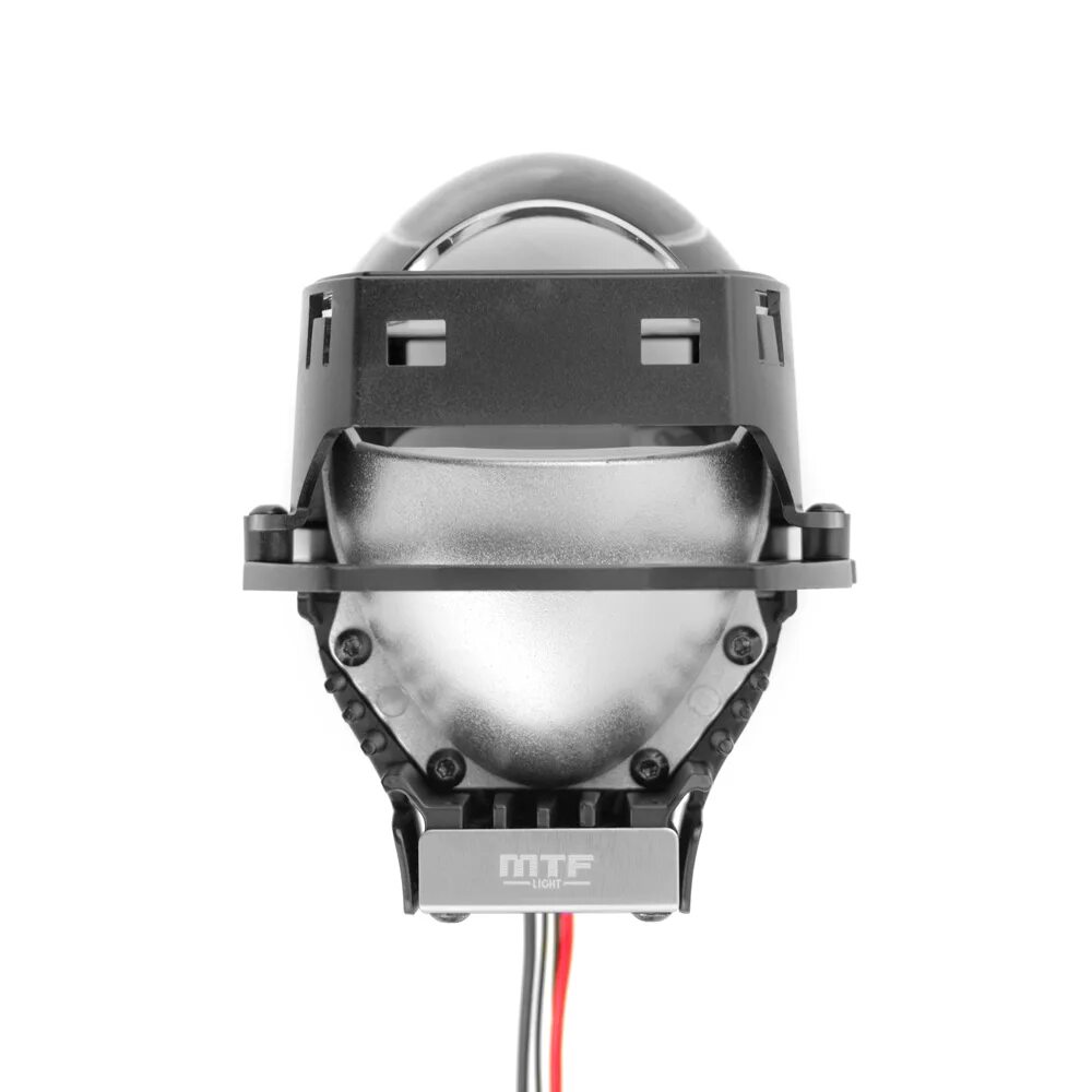 Mtf dynamic vision led. MTF Dynamic Vision bi led 3.0. MTF Dynamic Vision led Style 3″ 5000k. MTF-Light Dynamic Vision led 3. MTF Light Dynamic Vision led.