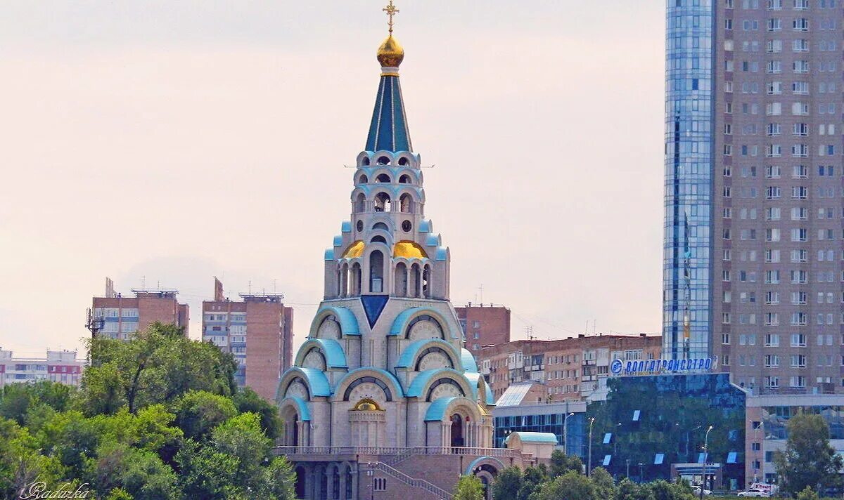 Волгоград храм софии. Волгоград храм софии. Церковь святых мучениц новокузнецк. Волгоград храм софии. Храм веры надежды любови и матери их софии псков.