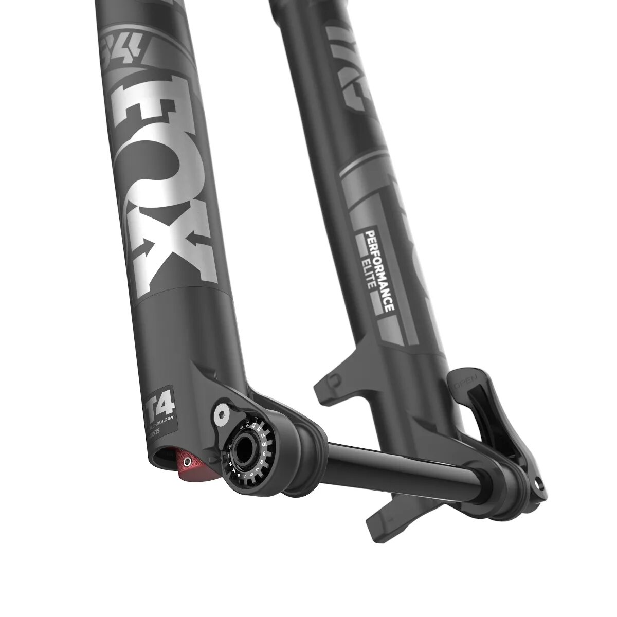 Fox 34 Performance Elite. Fox 34 fit4 Performance 27,5 150mm. Fox 34 Fit Grip 150 мм 29/27.5. Вилка Fox 34. Настройка fox