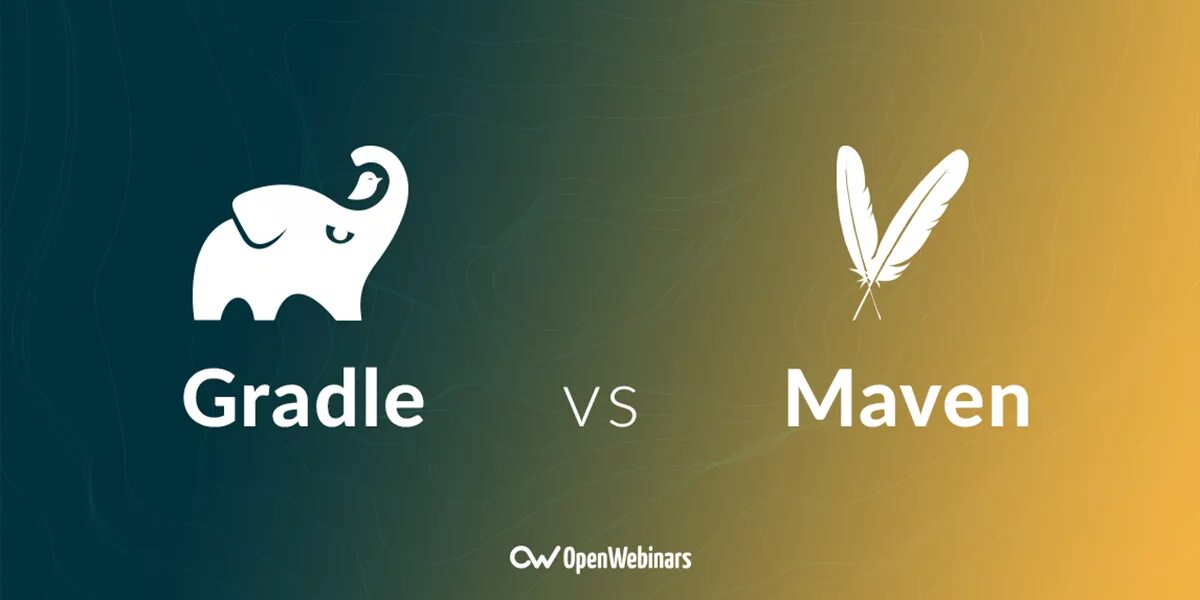 Maven gradle. Gradle vs Maven. Maven gradle разница. Ant vs Maven vs gradle. Maven api