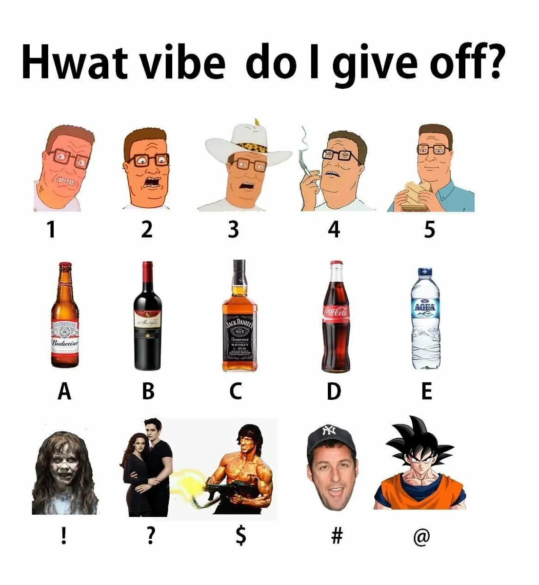 What Vibe do i give off. Какой Вайб. Give off. Вайбом веет.