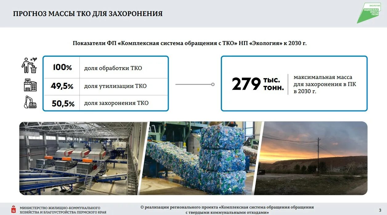 Тко пермь адрес. Тко пермь адрес