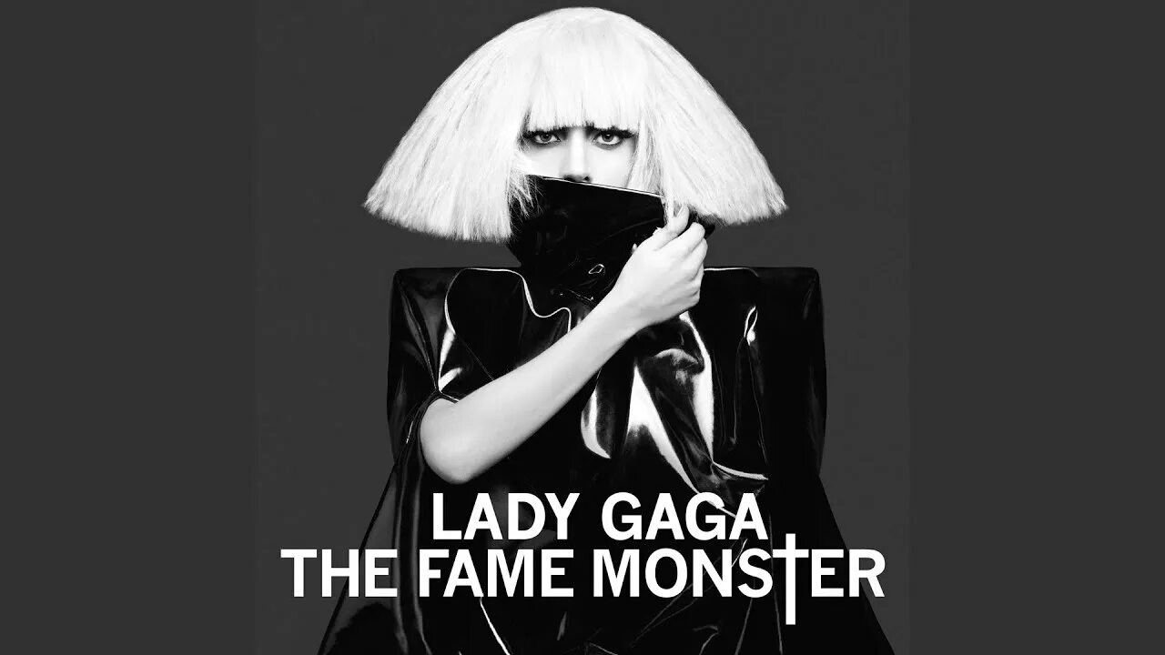 Lady gaga плакат. Lady gaga disease текст. Леди гага the fame monster. Lady gaga bradley cooper shallow текст. Леди гага журнал.
