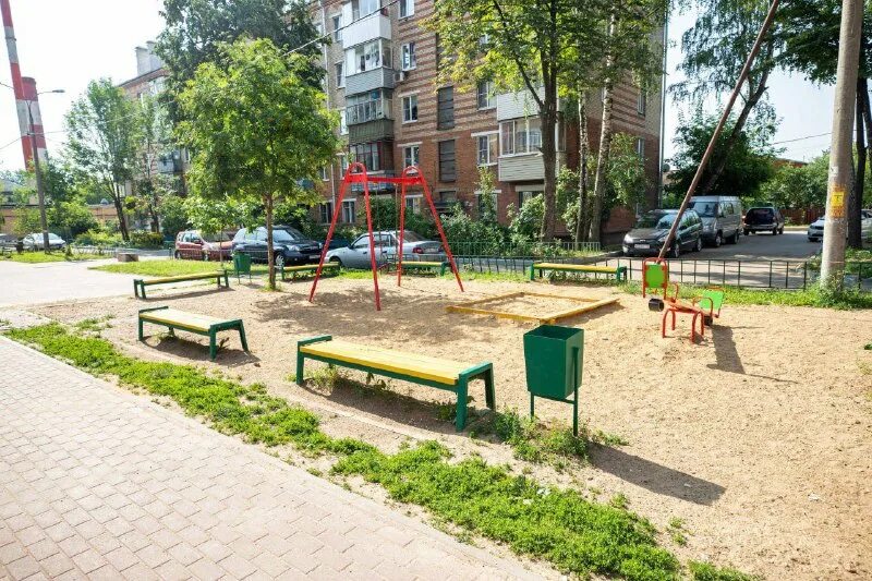 Промзона силикат котельники. Мкр силикат д 41а. Помещение в котельники. Мкр силикат д 41а. Котельники, силикат мкр, 38.