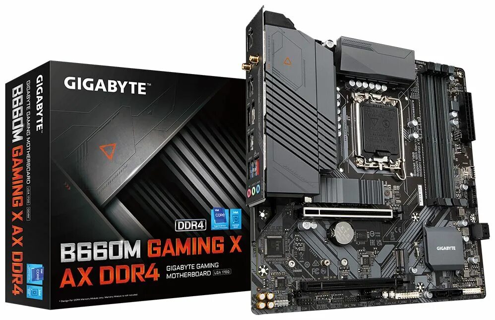 B660m ddr4. Gigabyte b660m ddr4. материнская плата gigabyte b660 gaming x ddr4. материнская плата gigabyte b660 gaming x ax ddr4. материнская плата gigabyte z690m ds3h ddr4.