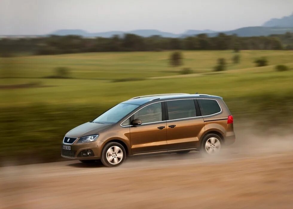 Seat altea freetrack 2021. Seat altea 4. Seat altea 4. Сеат альтеа 4 freetrack. Seat altea 4.